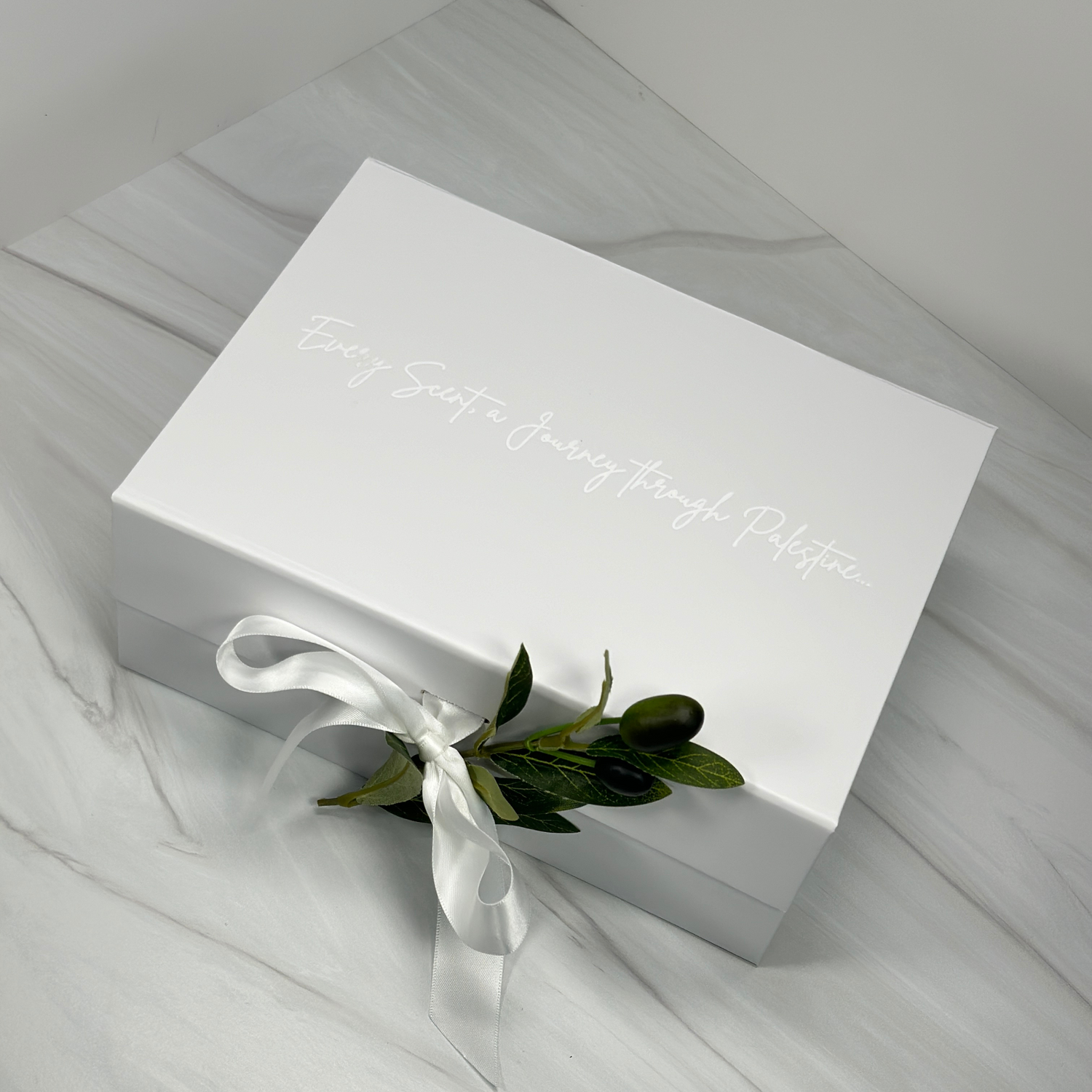 Gift Boxes