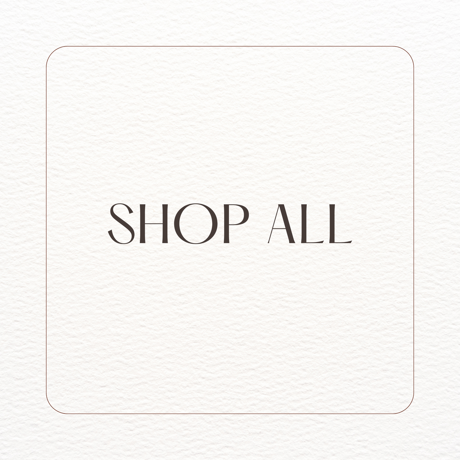 Shop All