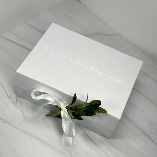 Luxury Gift Box